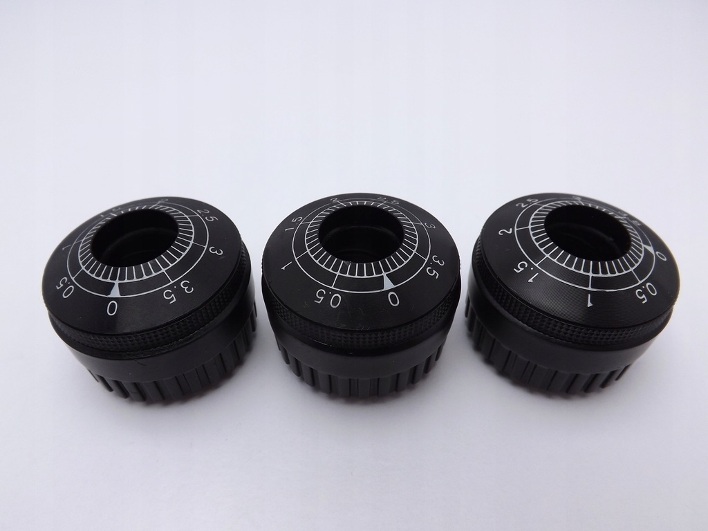 Przeciwwaga cięzarek Technics SL B2