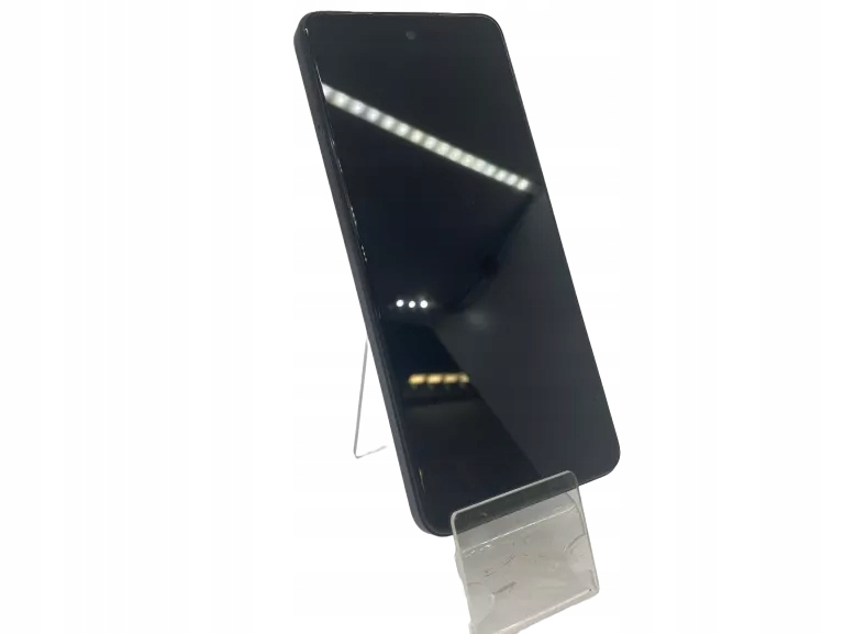 INFINIX SMART 8 3GB / 64GB