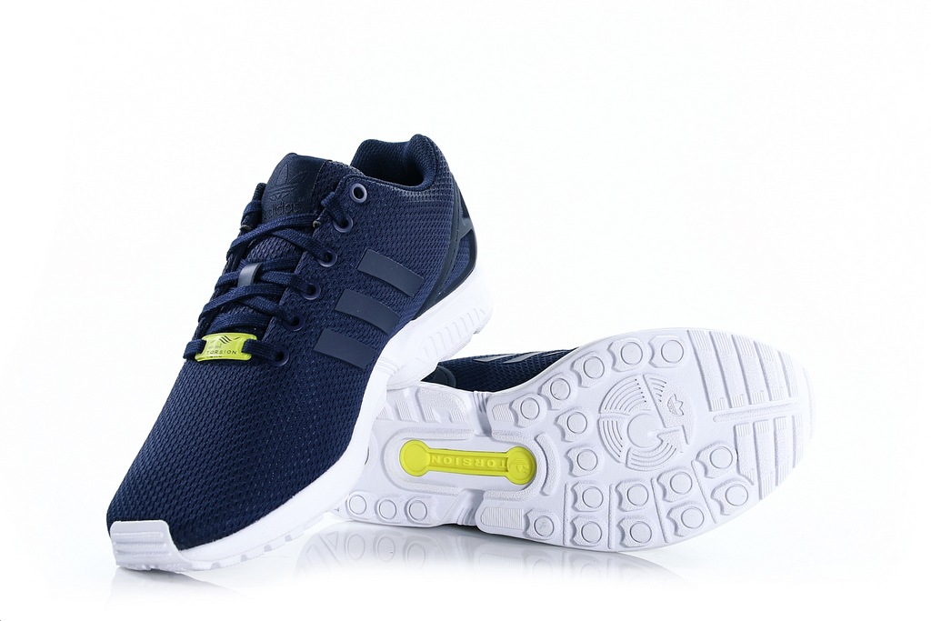 adidas zx flux m19841