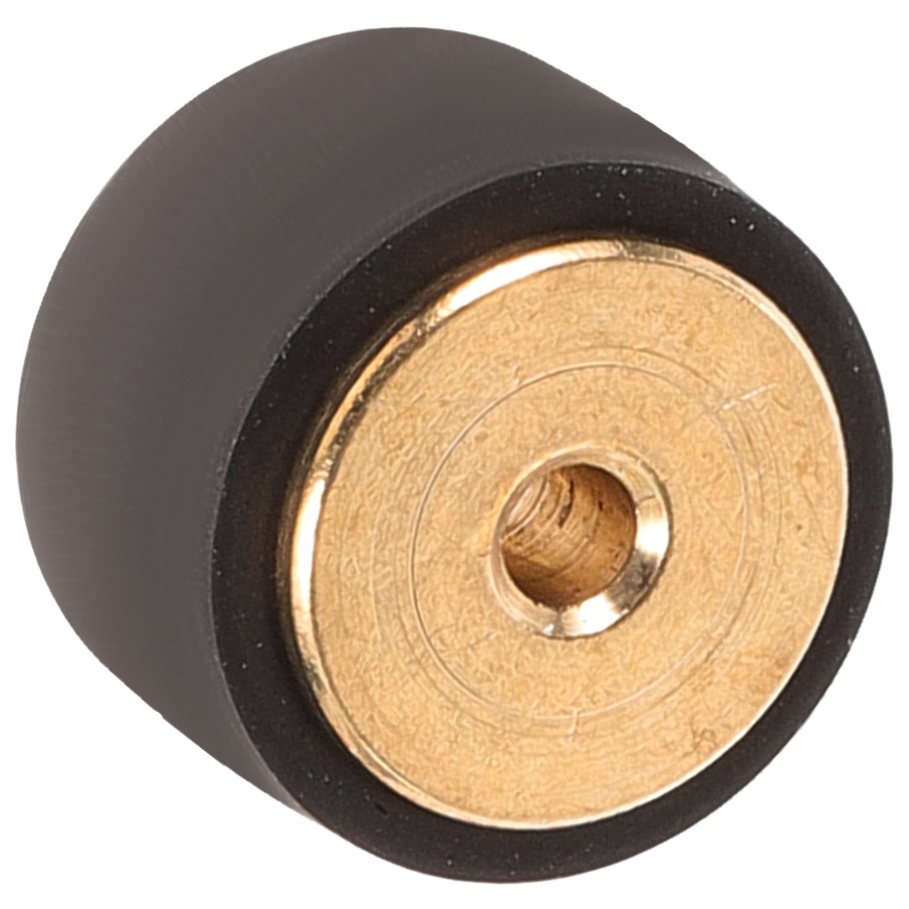 Pinch Roller for Dvd Drive Recorders Bearing