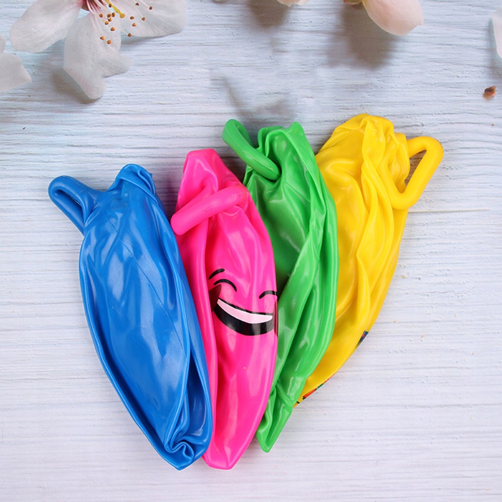 Inflatable Hop Ball Bounce Ball for Outdoor Indoor