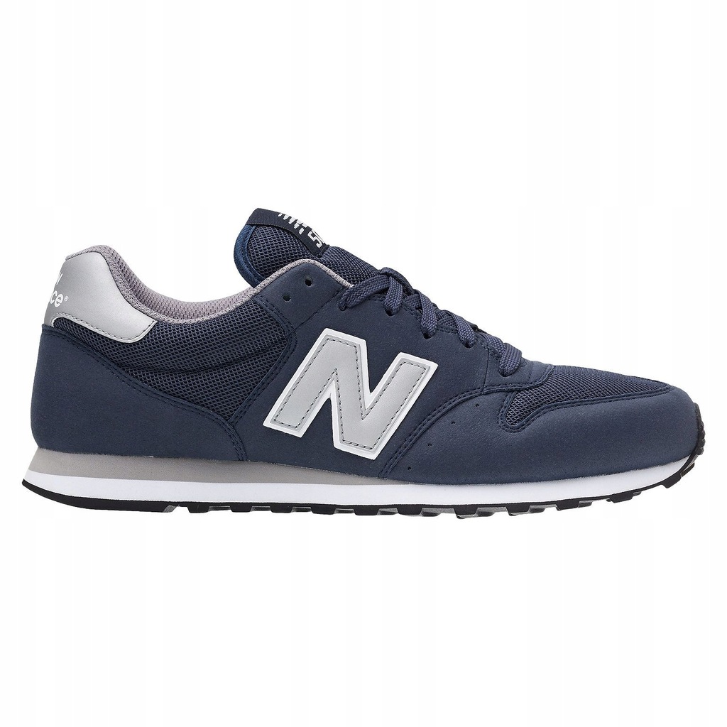 new balance gm 500 43 new balance gm 500 43