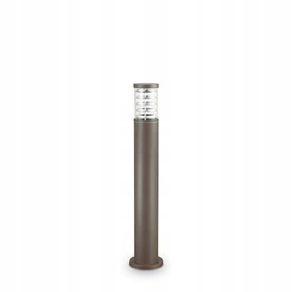 Lampa zewnętrzna Tronco PT1 (163741) Ideal Lux