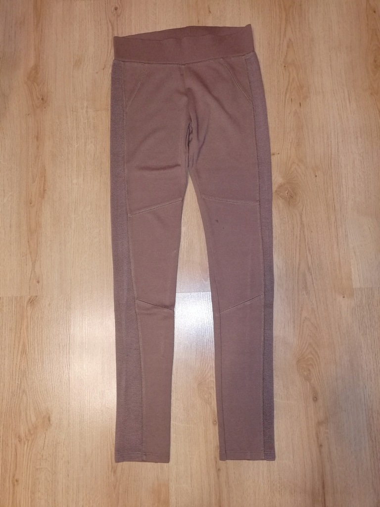 Legginsy getry River Island 158