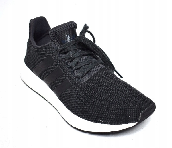 Adidas SWIFT RUN BUTY SPORTOWE damskie 38