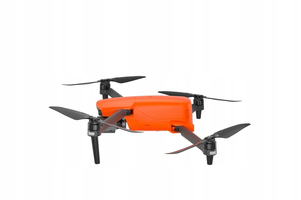 Dron Autel EVO Lite+ Standard pomarańczowy