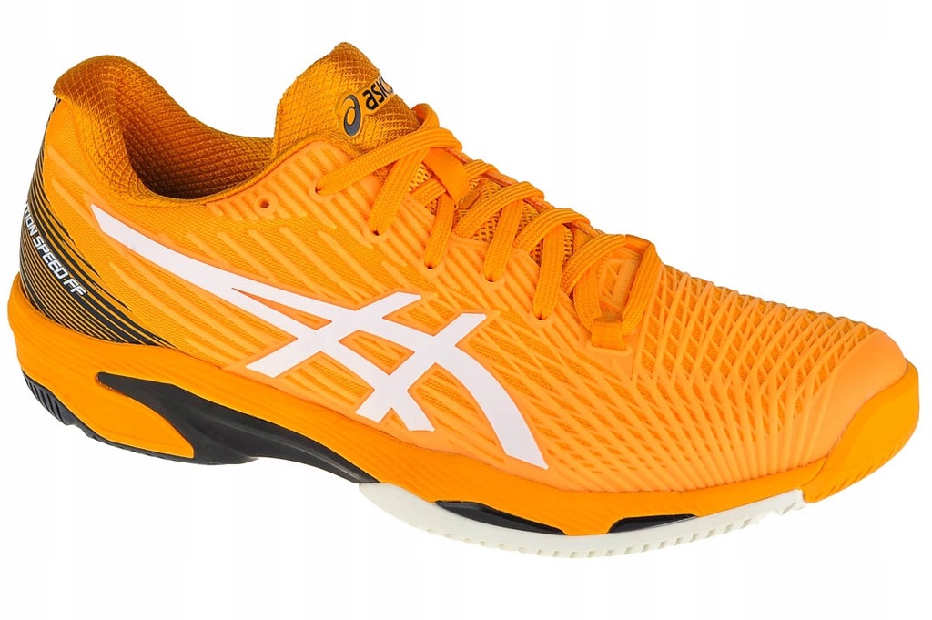 męskie buty do tenisa Asics 1041A182-800 r.48