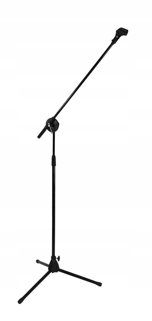 Azusa Statyw mikrofonowy GMS-08 []