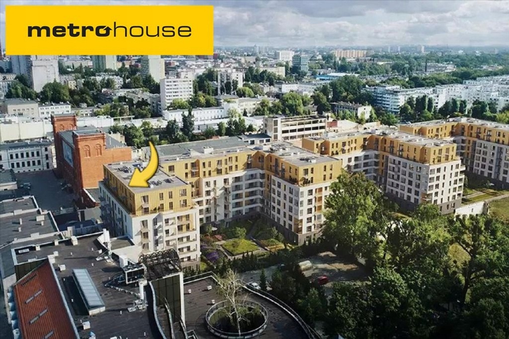 Mieszkanie, Łódź, Śródmieście, 48 m²