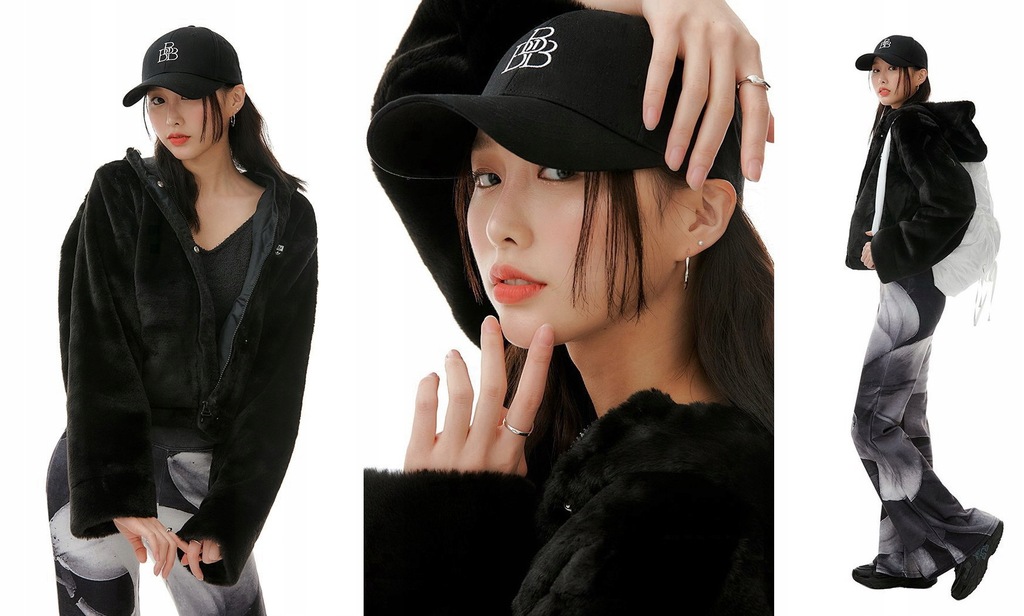 adidas Originals Faux Fur Women s Jacket XS 14335607048 oficjalne archiwum Allegro