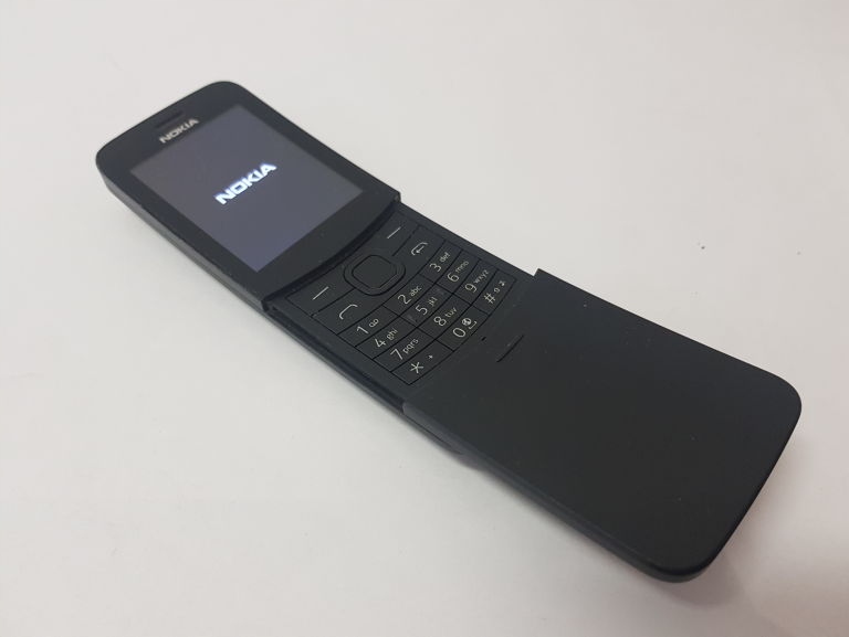 NOKIA 8110 KPL