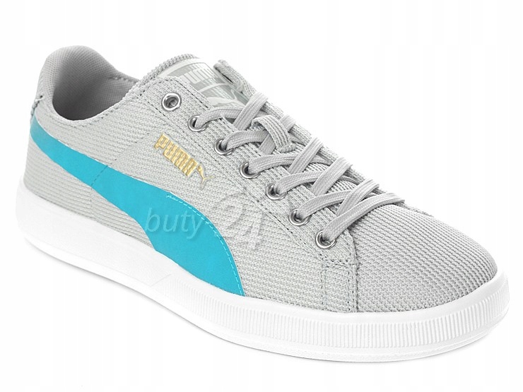 Buty puma clearance archive lite low