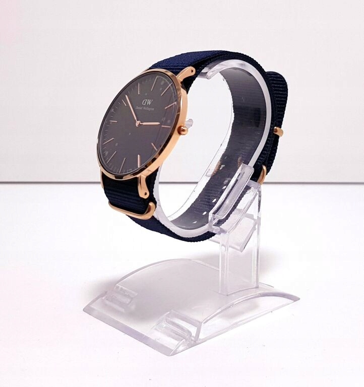 DANIEL WELLINGTON BAYSWATER ROSELYN Aredi.ru 10541555478