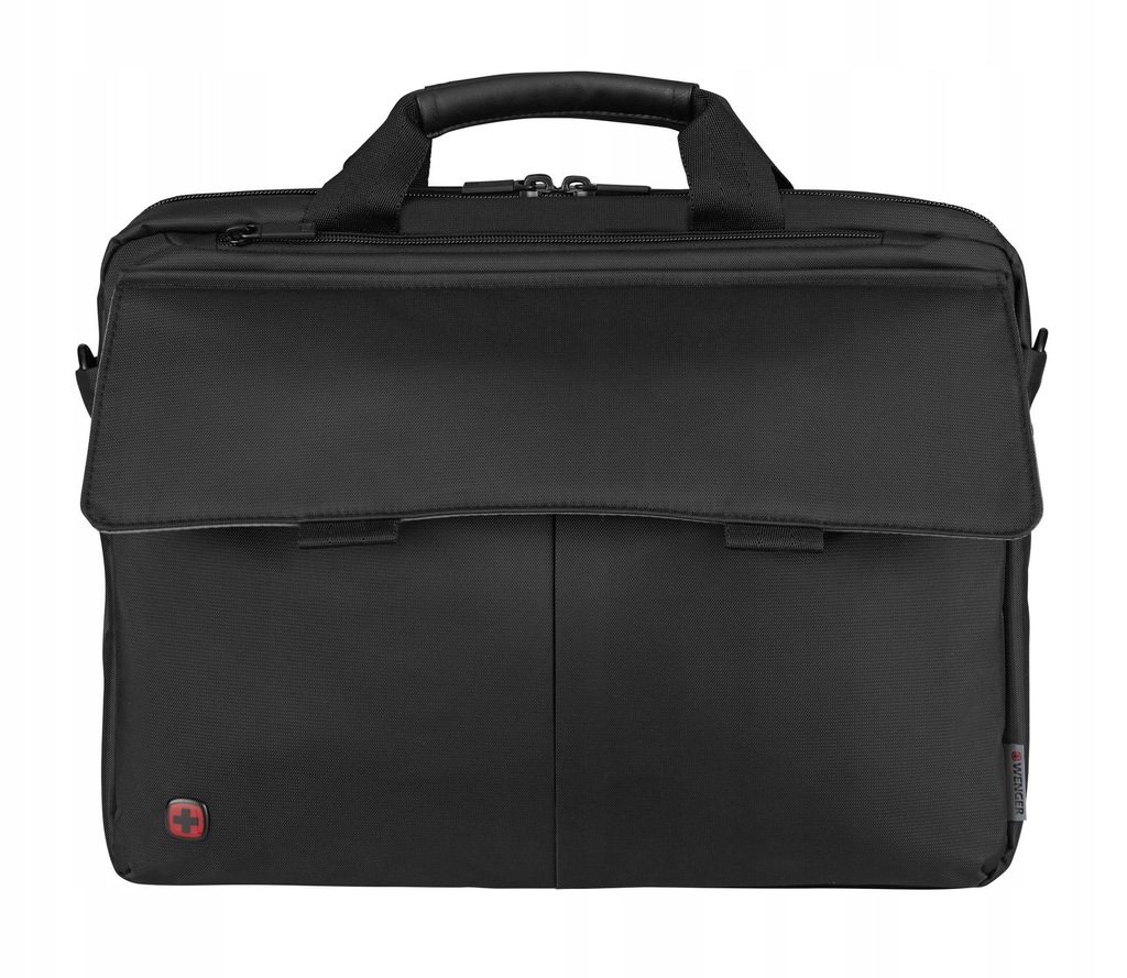 TORBA NA LAPTOPA 16” WENGER 601060 ROUTE