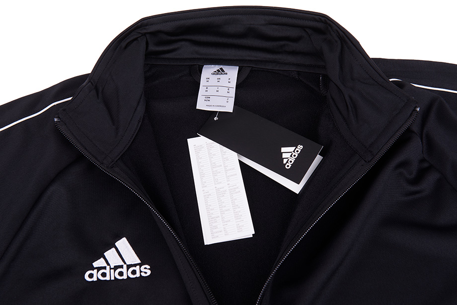 Ce9053 adidas clearance