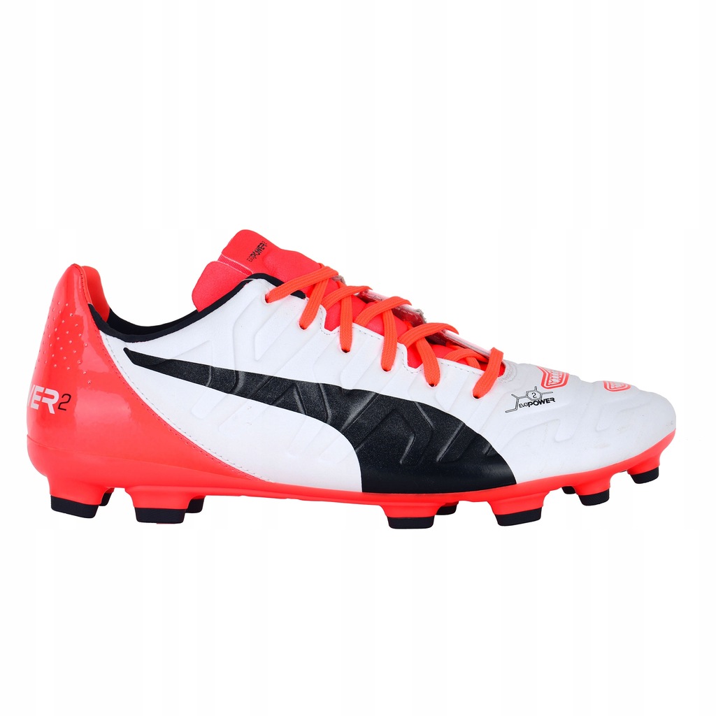 puma evopower 2.2