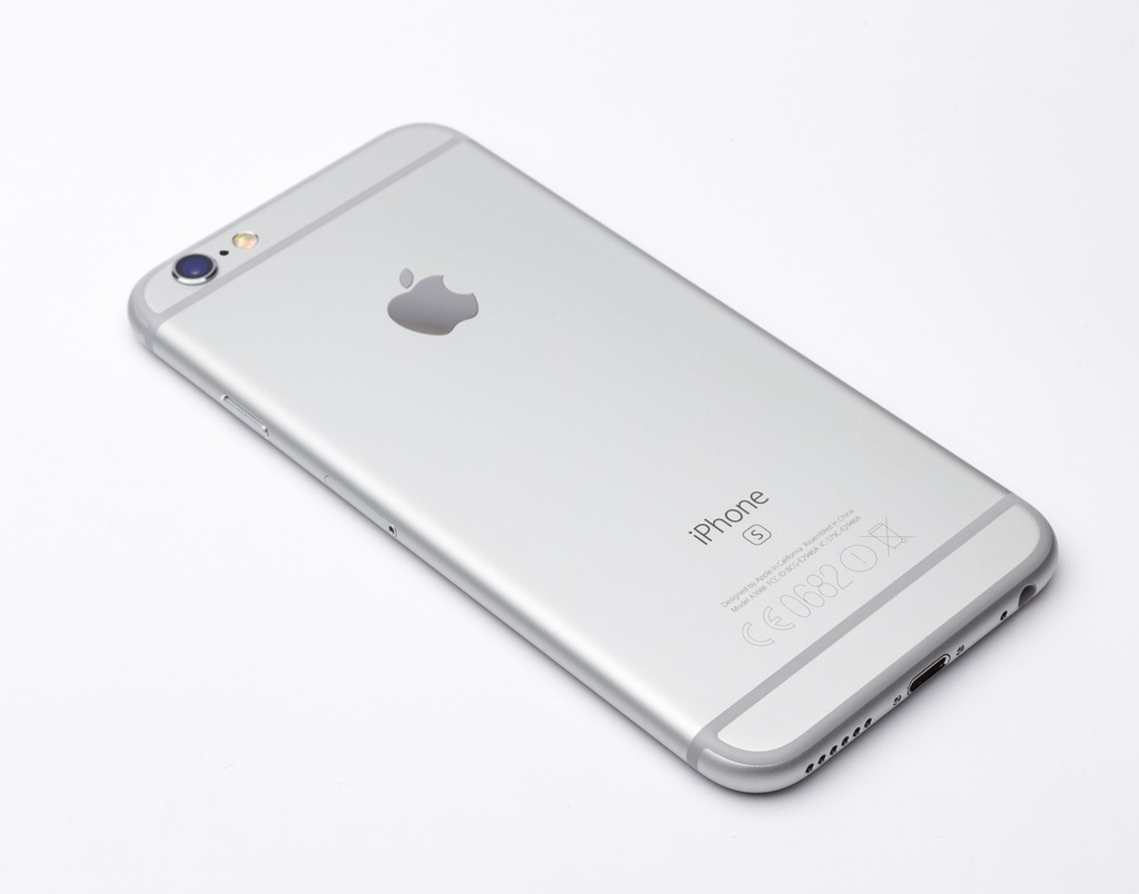 Iphone 7 32 гб белый. Iphone 7 white onyx. айфон 7 плюс белый. Iphone 7 32 гб белый. Iphone 7 white.