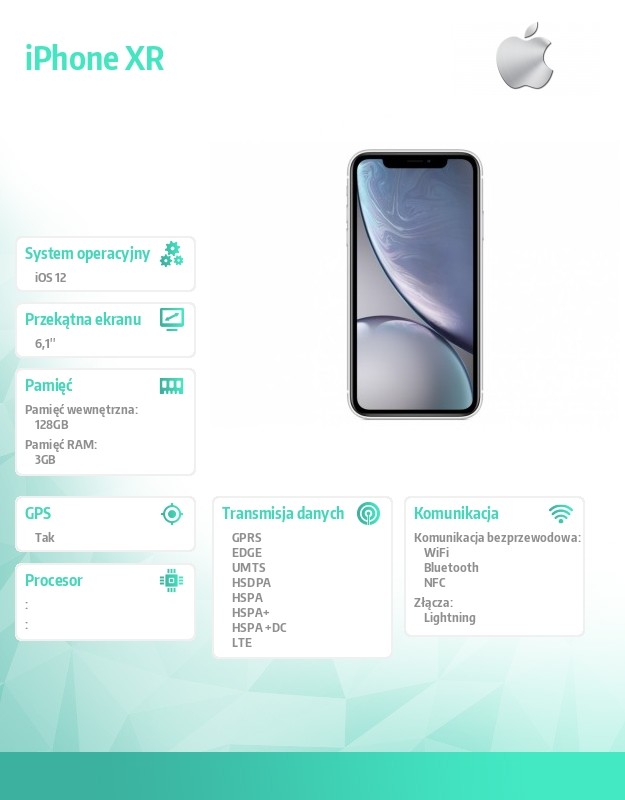 айфон xr 128 характеристики. Iphone xr 128 гб характеристики. Apple iphone xr 64gb размер экрана. технические характеристики айфон 12. Iphone xr 64 gb размер.