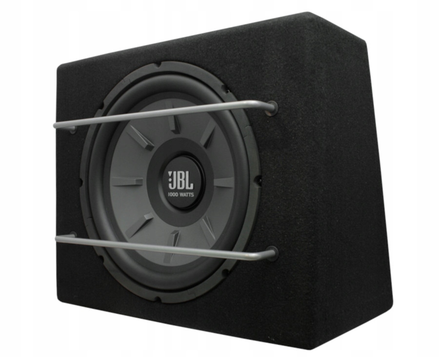 акустика jbl stage 3 8627. Jbl stage 810 subwoofer. сабвуфер jbl 1220b. автомобильные колонки jbl stage2. Jbl stage3 627.
