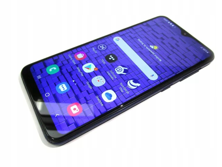 TELEFON SAMSUNG GALAXY A10