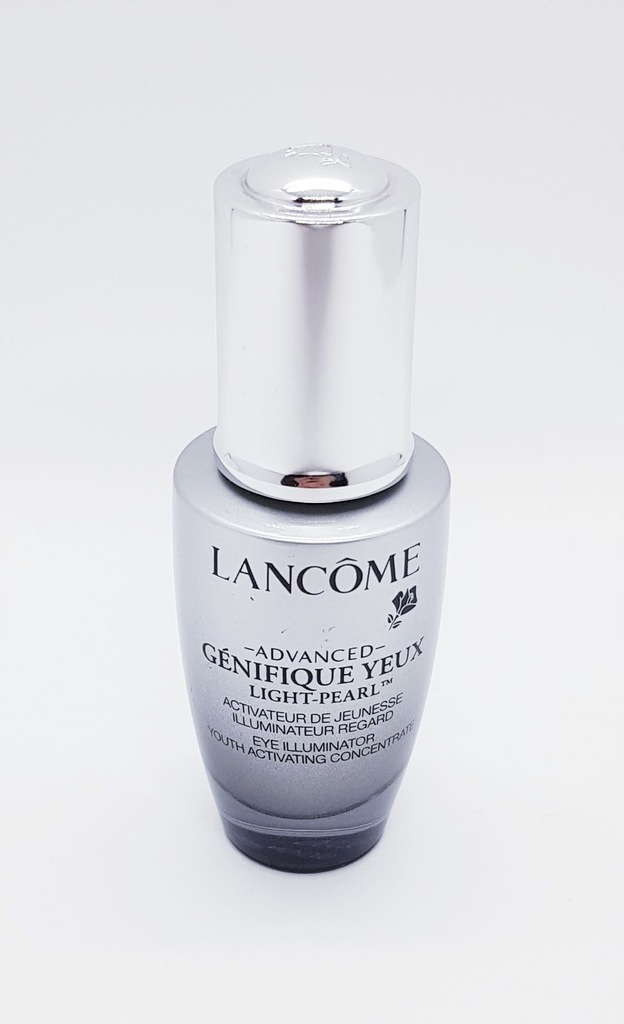 LANCOME Genifique Yeux Light-Pearl 20ml