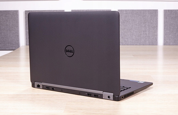 Купить НАБОР Dell Latitude E7470 i5, 8 ГБ, 256 SSD, FHD, ПК 10+: отзывы, фото, характеристики в интерне-магазине Aredi.ru