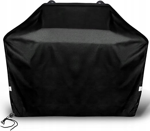 POKROWIEC NA GRILLA GAZOWEGO Enders Monroe PRO 3 SIK/4 SIK 160 X 125 X 70