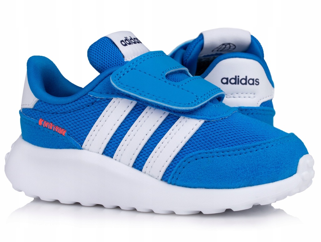 Купить Детская обувь Adidas Run 70s AC I GY3872: отзывы, фото, характеристики в интерне-магазине Aredi.ru