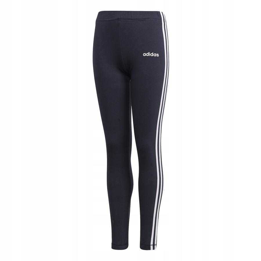 Adidas Legginsy Essentials 3S Tight DV0371 # 146