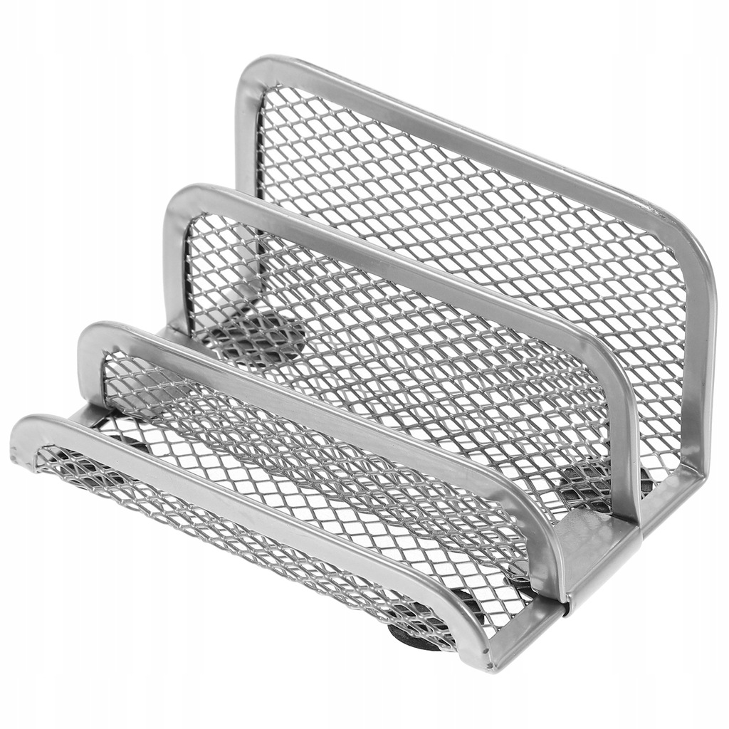 Letter Grid File Rack Incline Sorter Desk Fine - 14276310708 ...