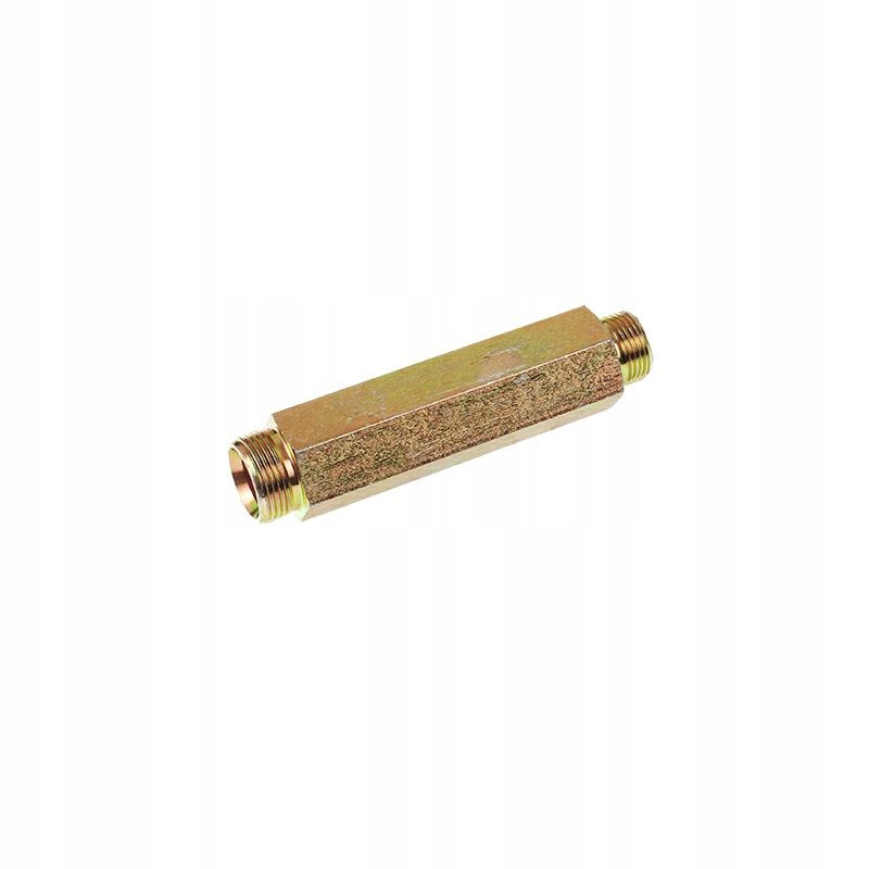 ŁĄCZNIK POMPY OLEJU C-360