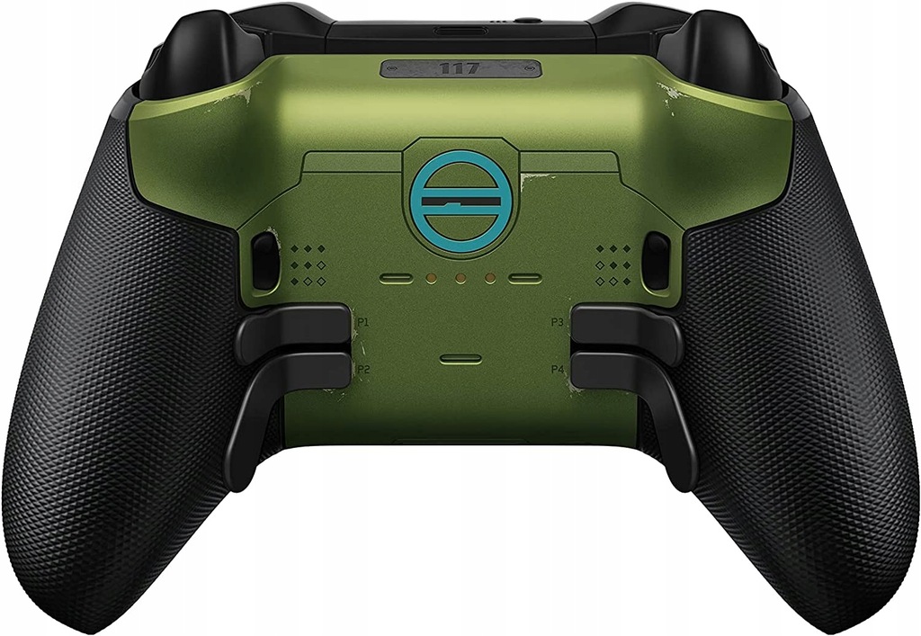 PAD MICROSOFT XBOX ELITE SERIES 2 HALO INFINITE