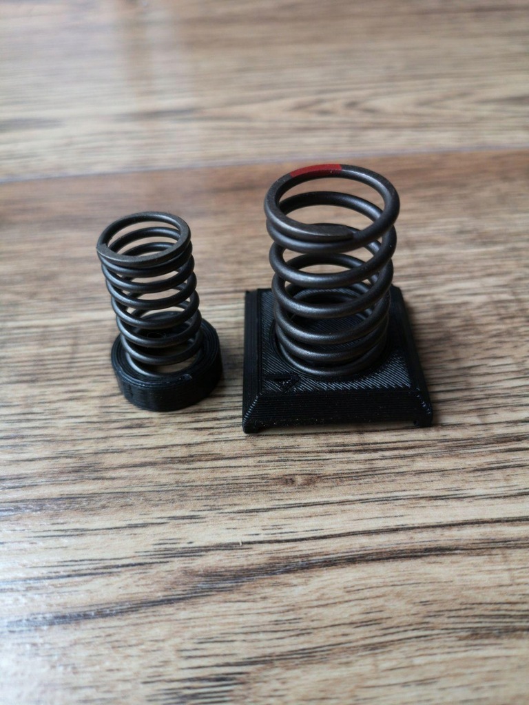 LOGITECH DRIVING FORCE GT DFGT BRAKE MOD