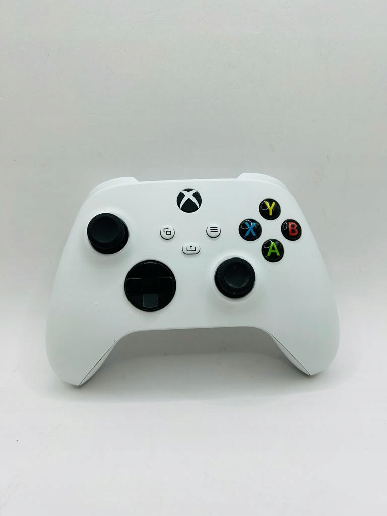 Pad bezprzewodowy Xbox One k4012/23