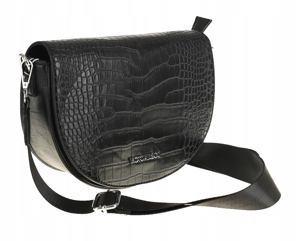 Купить Женская сумка-мессенджер, поясная сумка xb1226: отзывы, фото, характеристики в интерне-магазине Aredi.ru