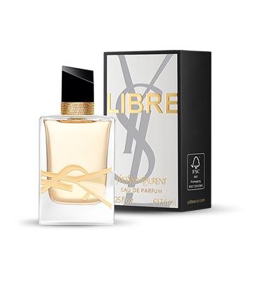 YSL Yves Saint Laurent LIBRE Eau de Parfum