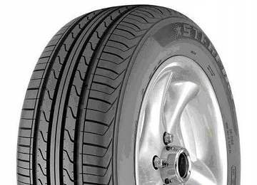 Купить 4x 195/65R15 STARFIRE ЕВРОПЕЙСКОГО ПРОИЗВОДСТВА!: отзывы, фото, характеристики в интерне-магазине Aredi.ru