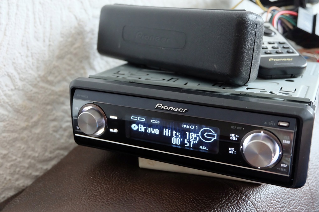 PIONEER-DEH-P88RS-2-Highend-