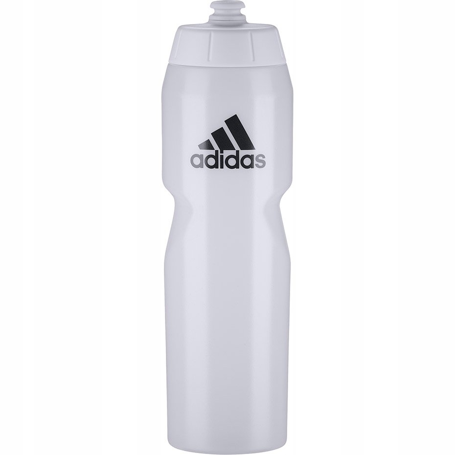adidas Performance Bottle 0,5 Bidon 941