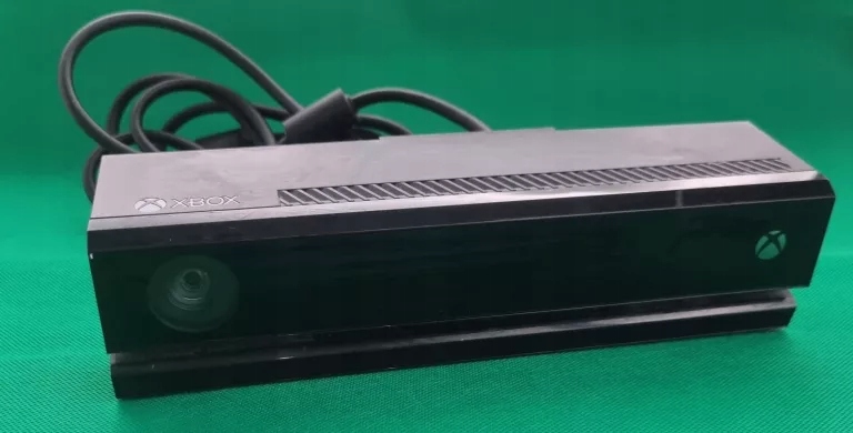 KINECT XBOX ONE 1520