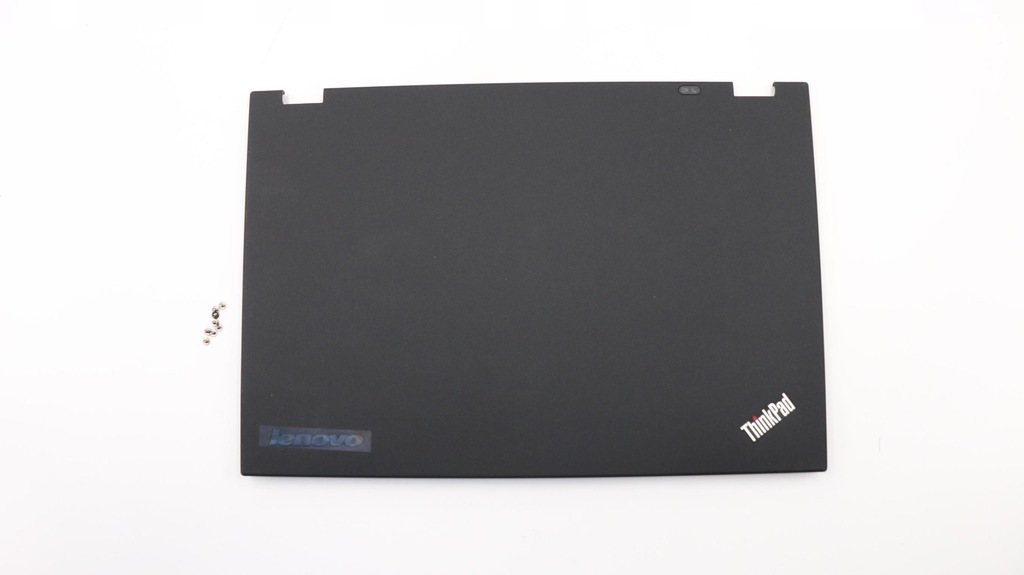 Obudowa ekranu klapa Lenovo T430 (ThinkPad) / 04X0438