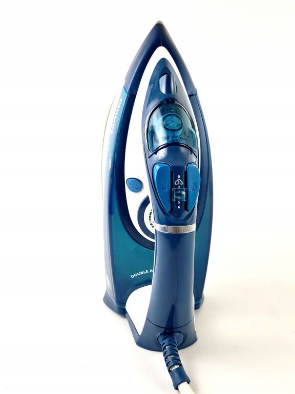 Купить УТЮГ PHILIPS AZUR NL9206AD-4: отзывы, фото и характеристики на ...