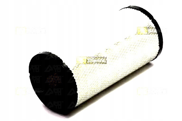 FILTR POWIETRZA TARPAN HONKER 4012 IVECO DAILY 00-
