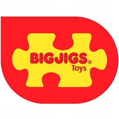 Купить Bigjigs Деревянная игра-головоломка Master Mind Logic: отзывы, фото, характеристики в интерне-магазине Aredi.ru