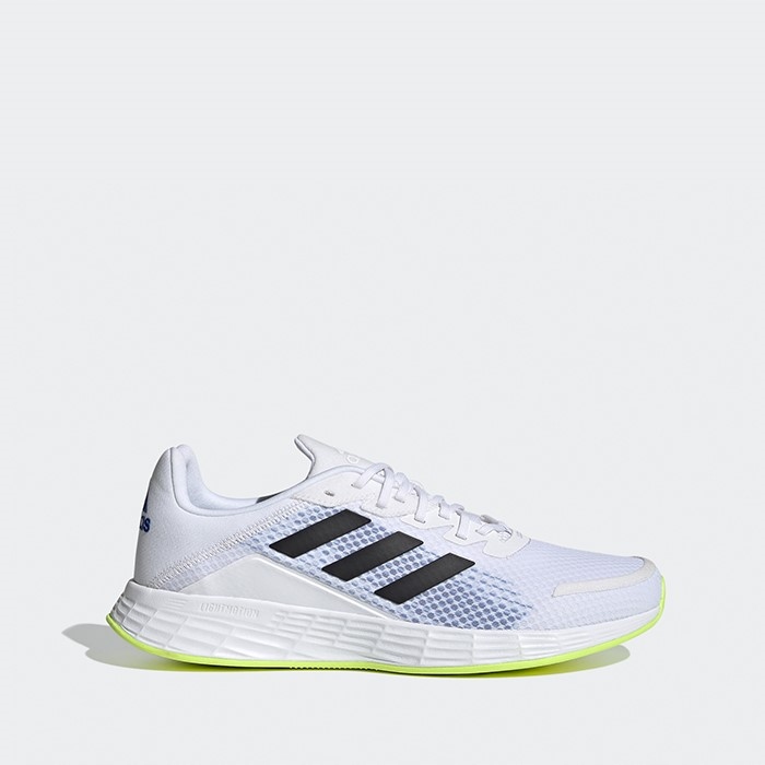 Buty adidas Duramo Sl FY6683 42 2/3