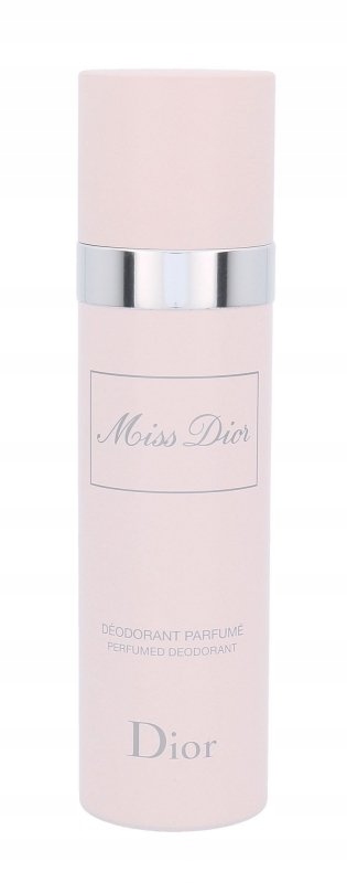 Christian Dior Miss Dior (Dezodorant, W, 100ml)