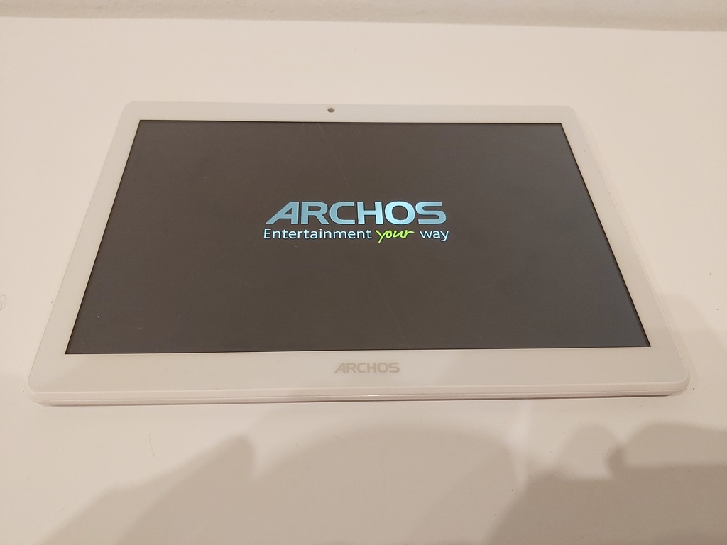 Tablet Archos Core 101 4G