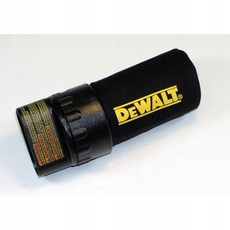 Worek pyłowy DeWalt D26441 624307-00