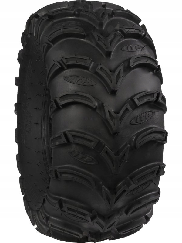 Tubo Per Quad Atv 22x11-8, 21x10-8, 18x10-8 18x8.50-8 21x10-8 - Foto 9