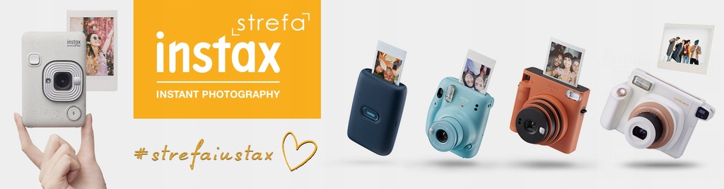 Купить Чехол для Instax Mini 11 — сиреневый фиолетовый: отзывы, фото, характеристики в интерне-магазине Aredi.ru